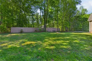 6737 Old Nc Hwy 13, Asheboro, NC 27205 - Photo 36