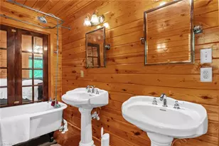 473 Graystone Rd, Rockwell, NC 28138 - Photo 10