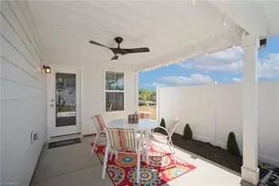 1631 Cross Vlg Ave, Kernersville, NC 27284 - Photo 28