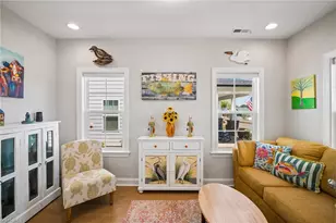 1631 Cross Vlg Ave, Kernersville, NC 27284 - Photo 8