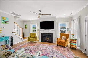 1631 Cross Vlg Ave, Kernersville, NC 27284 - Photo 10