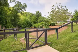 1631 Cross Vlg Ave, Kernersville, NC 27284 - Photo 34