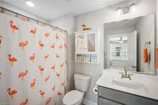 1631 Cross Vlg Ave, Kernersville, NC 27284 - Photo 24