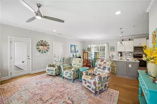 1631 Cross Vlg Ave, Kernersville, NC 27284 - Photo 10