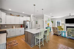 1631 Cross Vlg Ave, Kernersville, NC 27284 - Photo 12