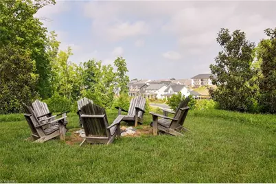 1631 Cross Village Avenue, Kernersville, NC 27284 - Photo 32