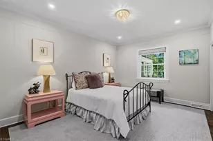 1902 Pembroke Rd, Greensboro, NC 27408 - Photo 22