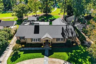 1902 Pembroke Rd, Greensboro, NC 27408 - Photo 8