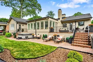 1902 Pembroke Rd, Greensboro, NC 27408 - Photo 4