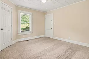 3666 Old 421 Rd, Liberty, NC 27298 - Photo 14
