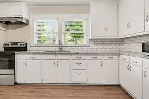 3666 Old 421 Rd, Liberty, NC 27298 - Photo 6