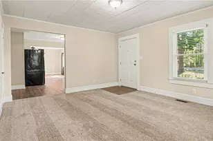 3666 Old 421 Rd, Liberty, NC 27298 - Photo 10