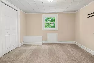 3666 Old 421 Rd, Liberty, NC 27298 - Photo 18