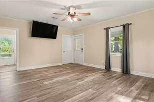 3666 Old 421 Rd, Liberty, NC 27298 - Photo 2