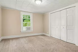 3666 Old 421 Rd, Liberty, NC 27298 - Photo 16