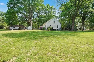 3666 Old 421 Rd, Liberty, NC 27298 - Photo 24