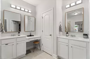 1402 Hunting Hawk Ln, Kernersville, NC 27284 - Photo 14
