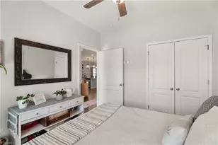 1402 Hunting Hawk Ln, Kernersville, NC 27284 - Photo 18
