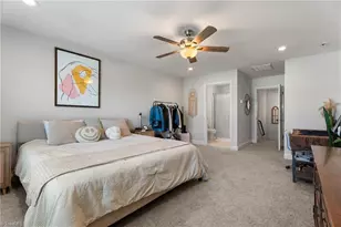 1402 Hunting Hawk Ln, Kernersville, NC 27284 - Photo 20