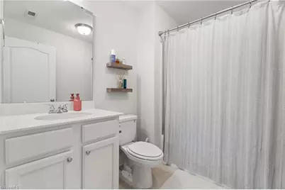 1402 Hunting Hawk Lane, Kernersville, NC 27284 - Photo 22