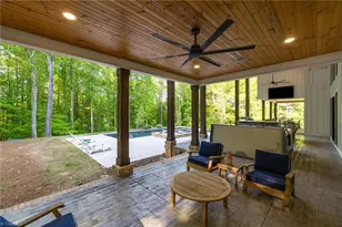 1642 Pineview Rd, Randleman, NC 27317 - Photo 40