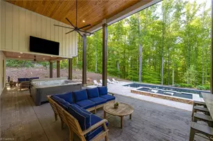 1642 Pineview Rd, Randleman, NC 27317 - Photo 36