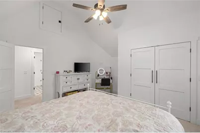 1642 Pineview Road, Randleman, NC 27317 - Photo 28