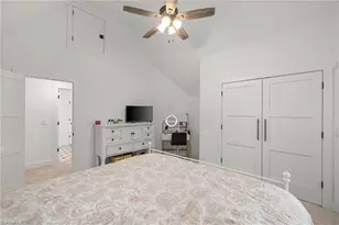 1642 Pineview Rd, Randleman, NC 27317 - Photo 28