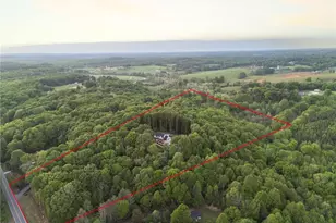 1642 Pineview Rd, Randleman, NC 27317 - Photo 46
