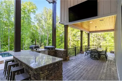 1642 Pineview Road, Randleman, NC 27317 - Photo 38