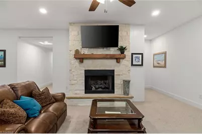 1642 Pineview Road, Randleman, NC 27317 - Photo 30