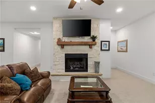 1642 Pineview Rd, Randleman, NC 27317 - Photo 30