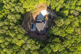 1642 Pineview Rd, Randleman, NC 27317 - Photo 44