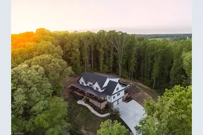 1642 Pineview Road, Randleman, NC 27317 - Photo 42
