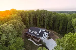 1642 Pineview Rd, Randleman, NC 27317 - Photo 42