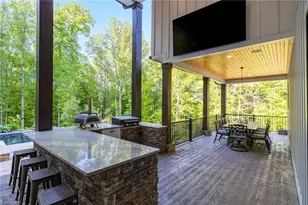 1642 Pineview Rd, Randleman, NC 27317 - Photo 38