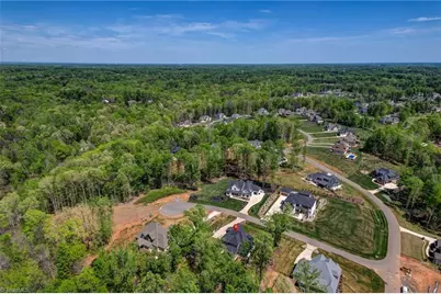 8105 Odin Court, Stokesdale, NC 27357 - Photo 44