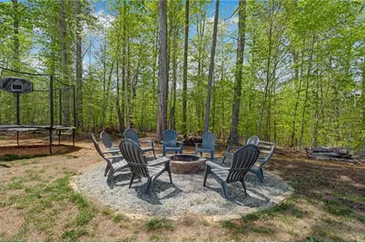 8105 Odin Court, Stokesdale, NC 27357 - Photo 40