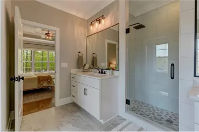 8105 Odin Court, Stokesdale, NC 27357 - Photo 28