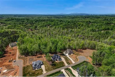 8105 Odin Court, Stokesdale, NC 27357 - Photo 6