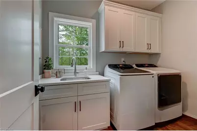 8105 Odin Court, Stokesdale, NC 27357 - Photo 22