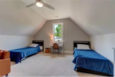 8105 Odin Court, Stokesdale, NC 27357 - Photo 36