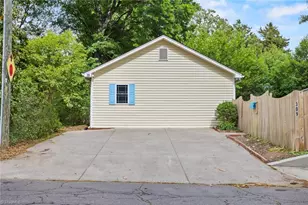 309 Magnolia St SW, Winston-Salem, NC 27103 - Photo 14