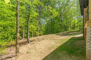 155 Channy Ln, Lexington, NC 27295 - Photo 46