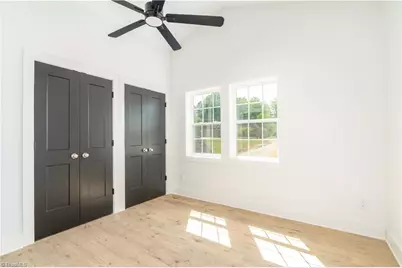 155 Channy Lane, Lexington, NC 27295 - Photo 32