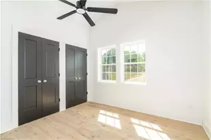 155 Channy Ln, Lexington, NC 27295 - Photo 32