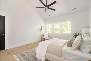 155 Channy Ln, Lexington, NC 27295 - Photo 38