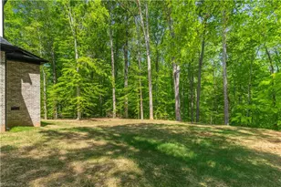 155 Channy Ln, Lexington, NC 27295 - Photo 48