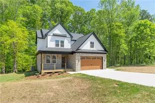 155 Channy Ln, Lexington, NC 27295 - Photo 2