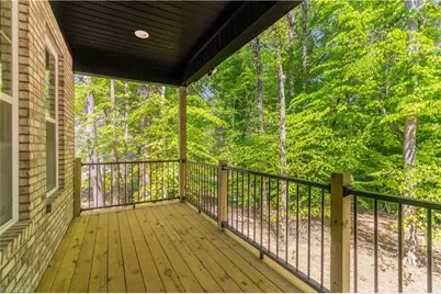 155 Channy Lane, Lexington, NC 27295 - Photo 48